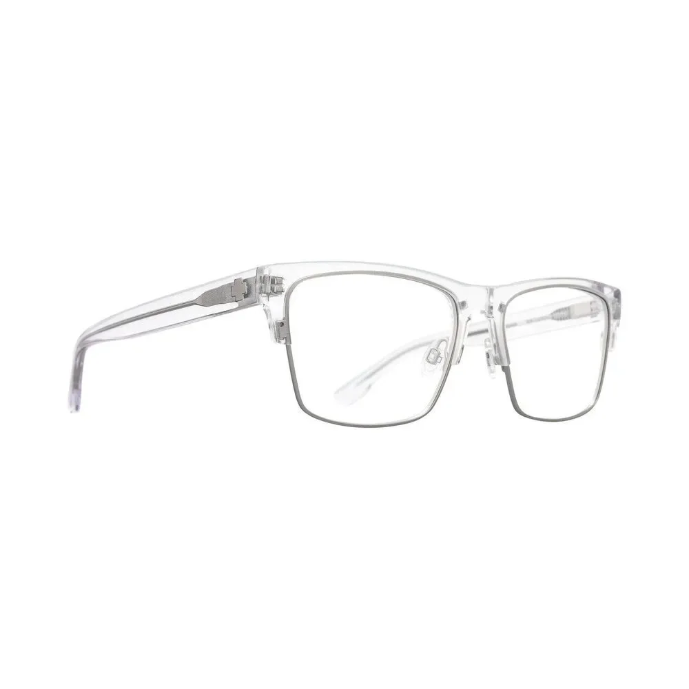 NWT Spy SPY5700000000027 57mm